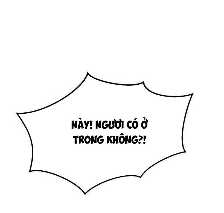 Chương 53 - Trang 30