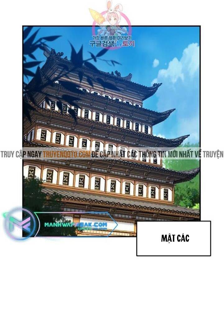 Chương 53 - Trang 4