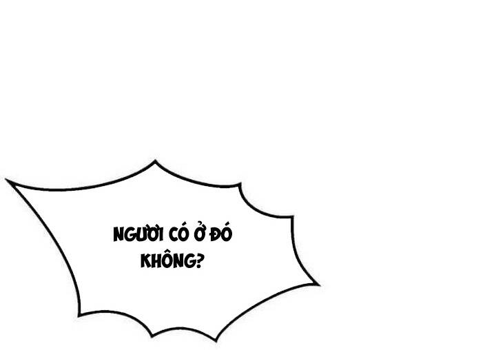 Chương 53 - Trang 6