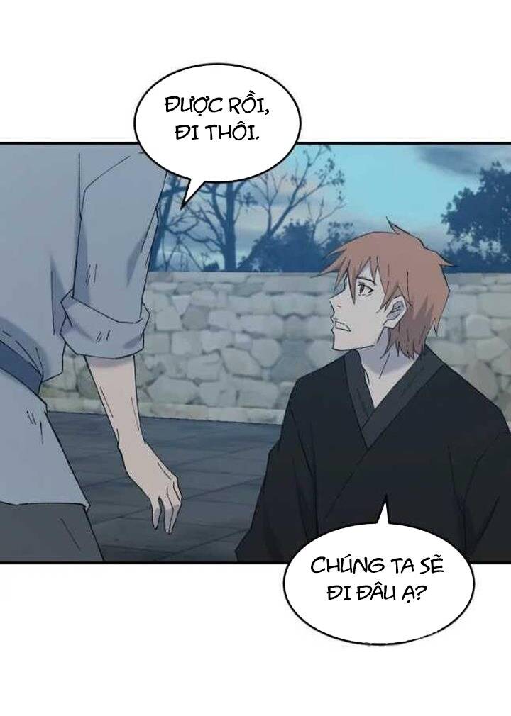 Chương 53 - Trang 59