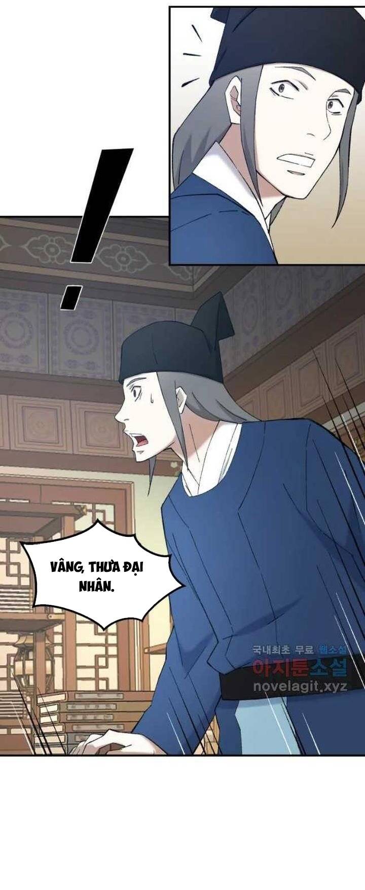 Chương 53 - Trang 7