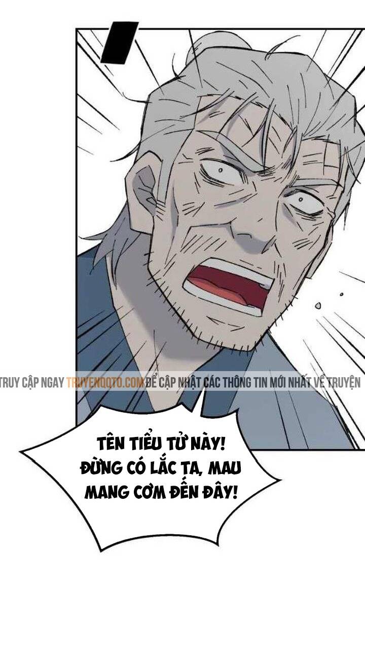 Chương 53 - Trang 73