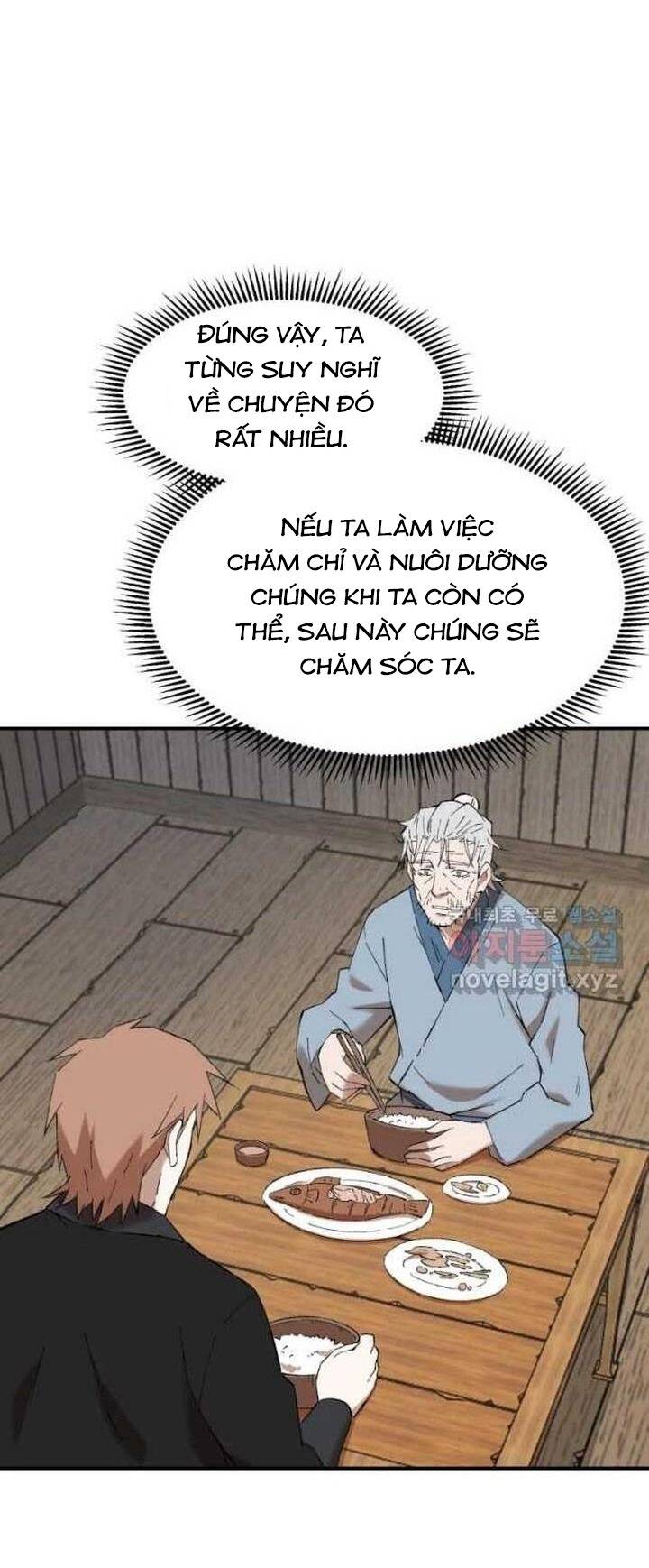 Chương 54 - Trang 11