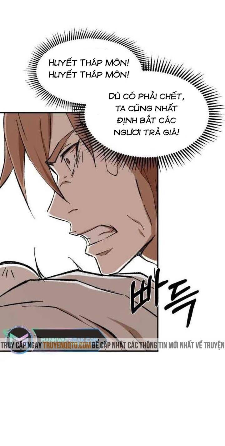 Chương 54 - Trang 22