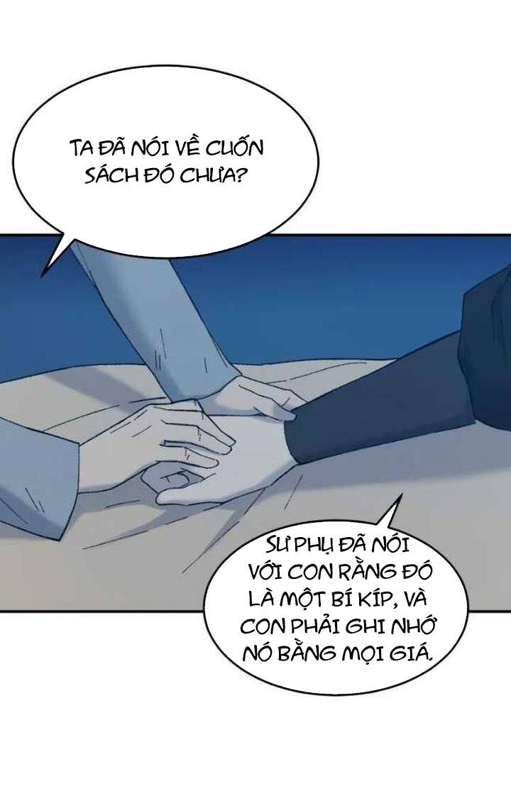 Chương 54 - Trang 36