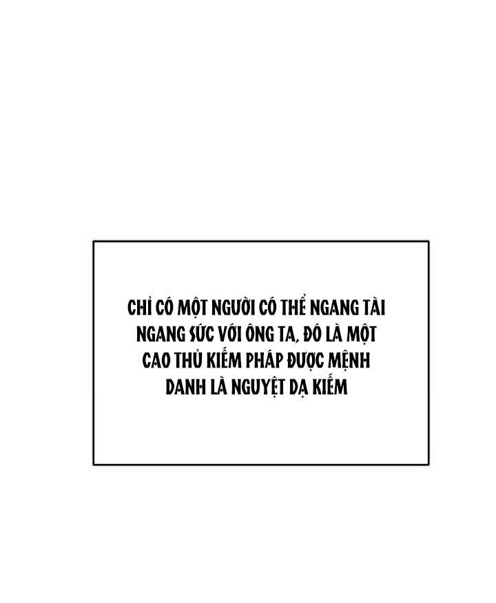 Chương 54 - Trang 44