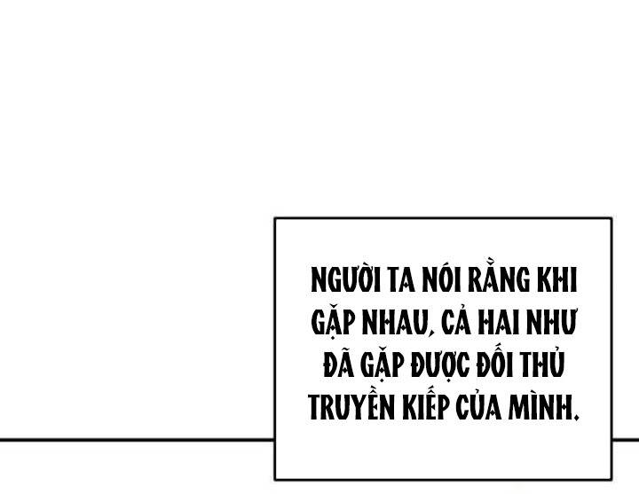 Chương 54 - Trang 48