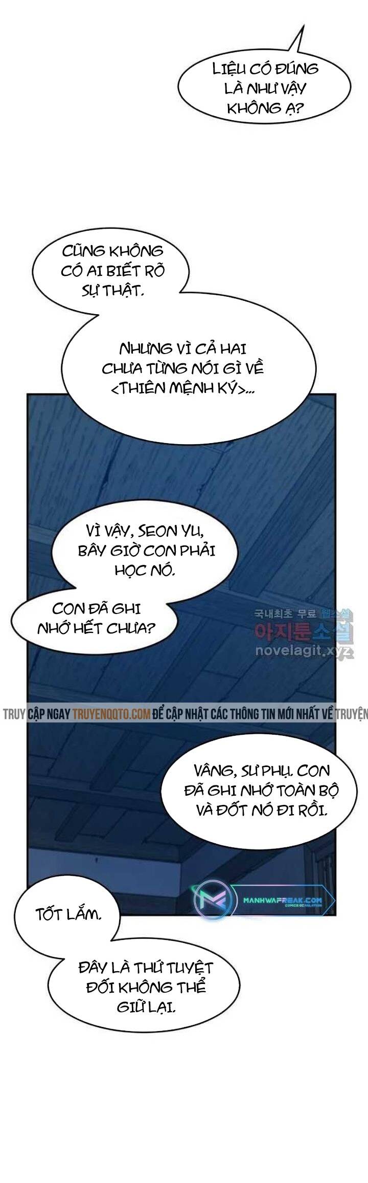 Chương 54 - Trang 53