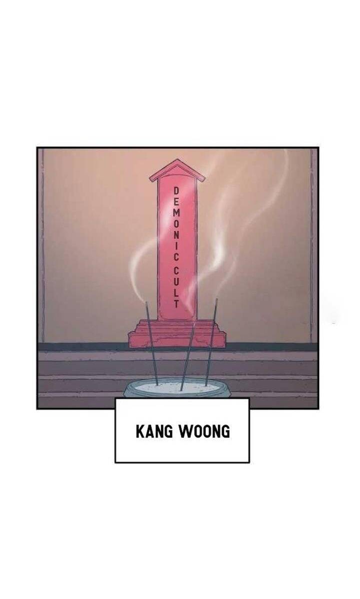 Chương 54 - Trang 64