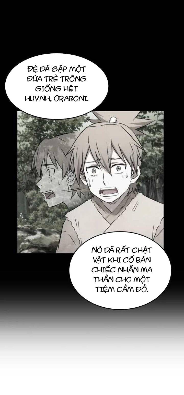 Chương 54 - Trang 69