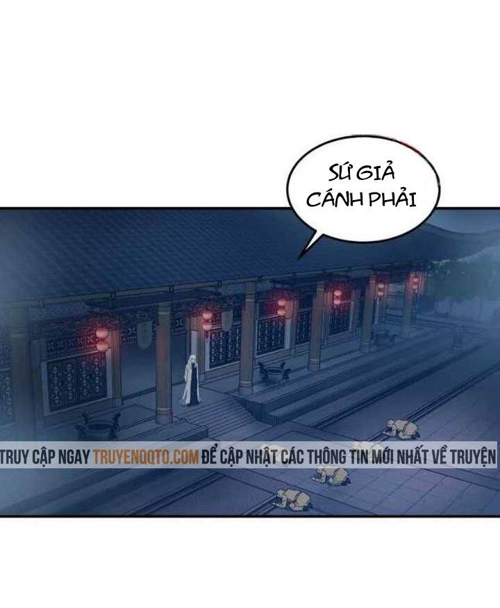 Chương 54 - Trang 77