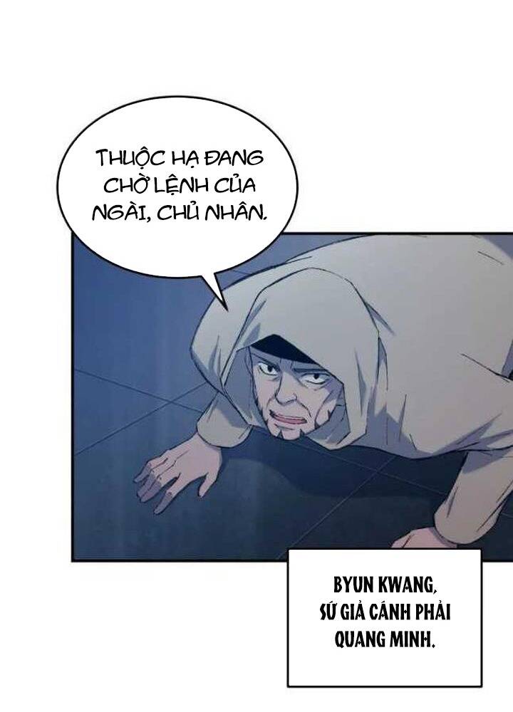 Chương 54 - Trang 78