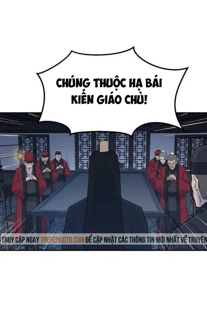 Chương 55 - Trang 11