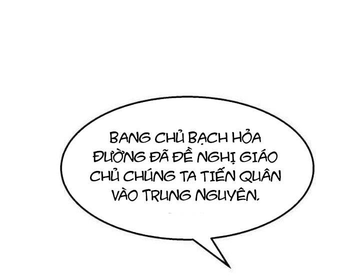 Chương 55 - Trang 16