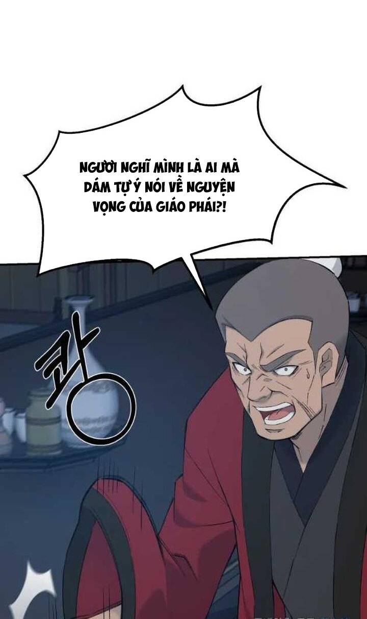 Chương 55 - Trang 20