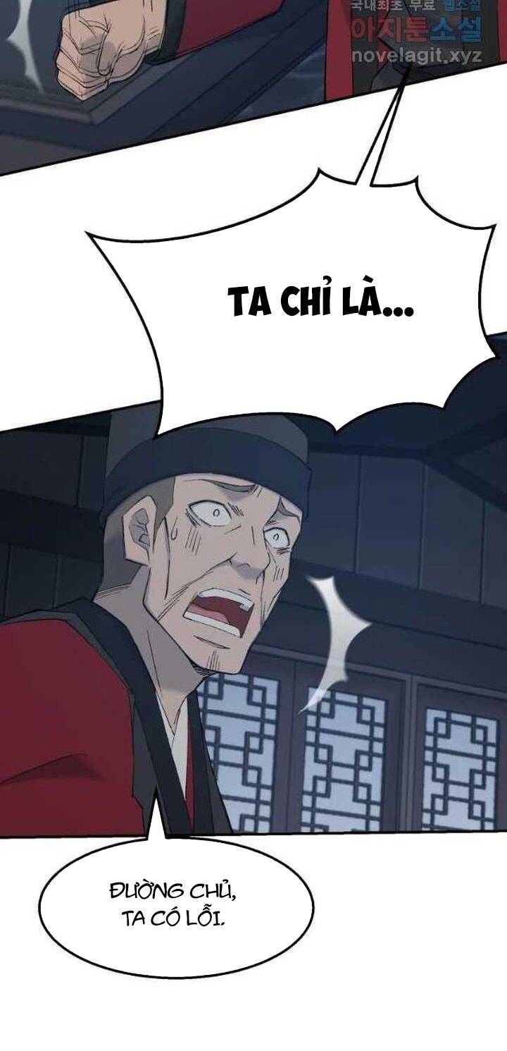 Chương 55 - Trang 21