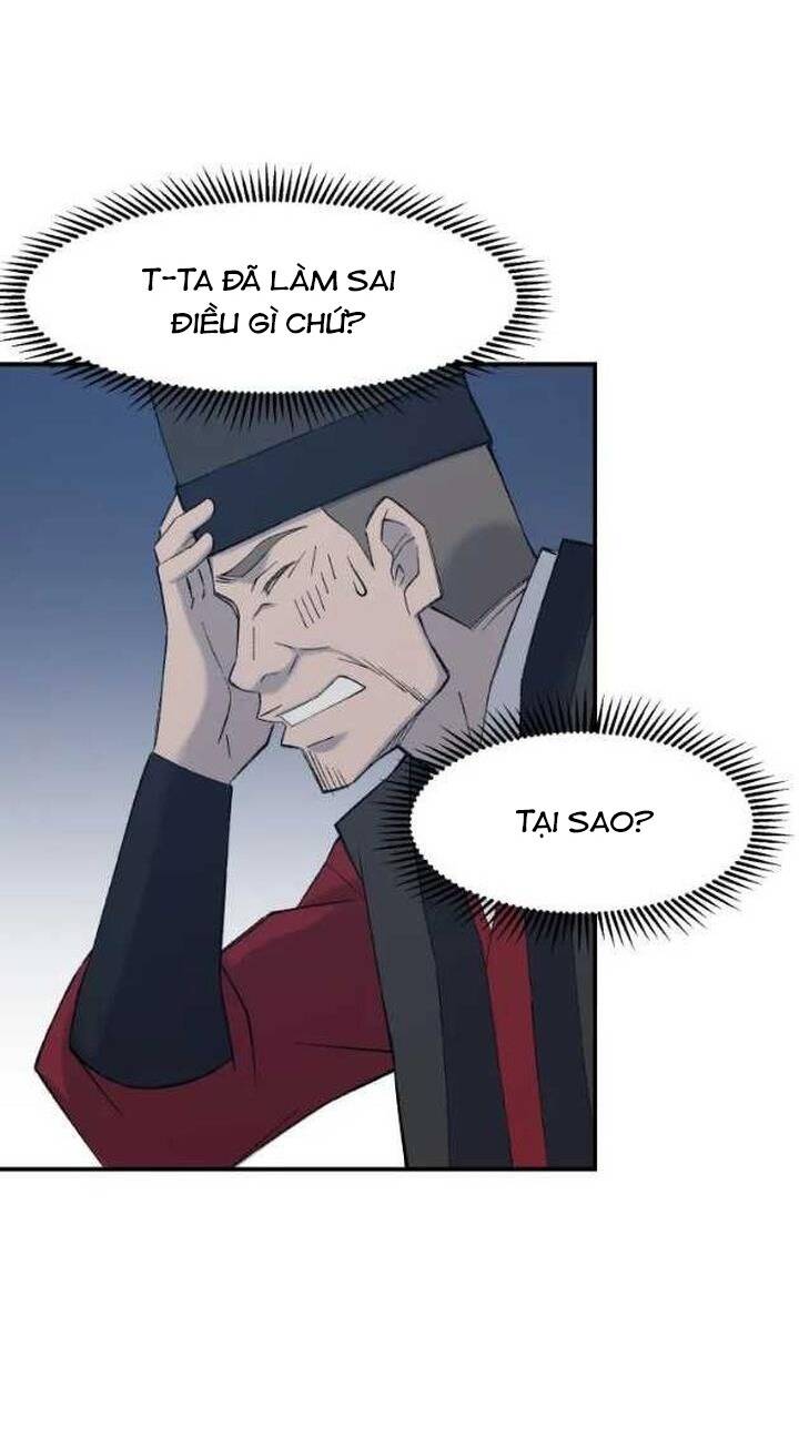 Chương 55 - Trang 26