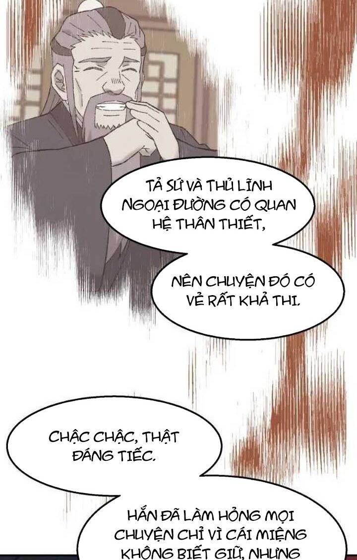 Chương 55 - Trang 30