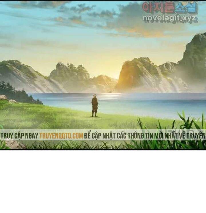 Chương 55 - Trang 38