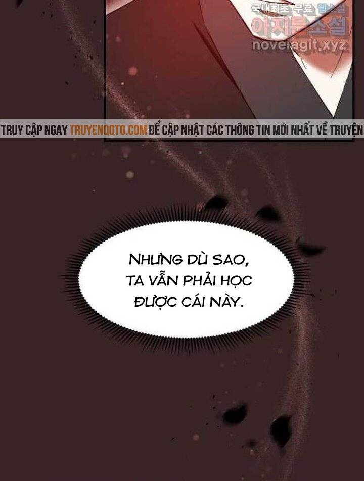 Chương 55 - Trang 45