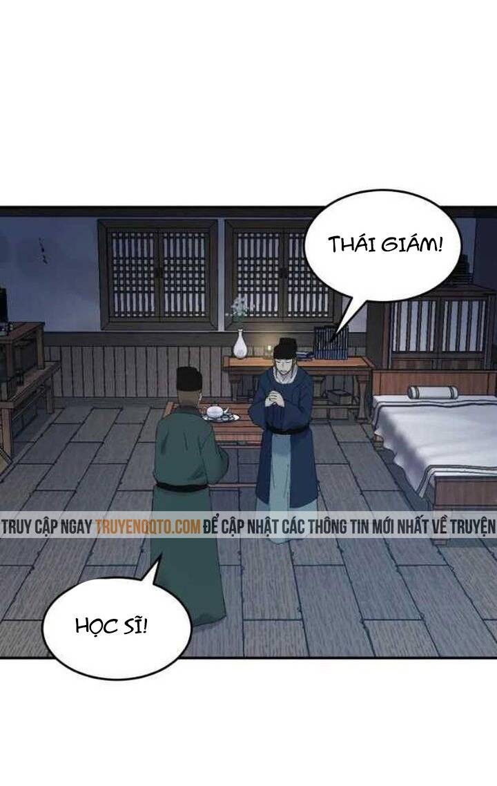 Chương 55 - Trang 51