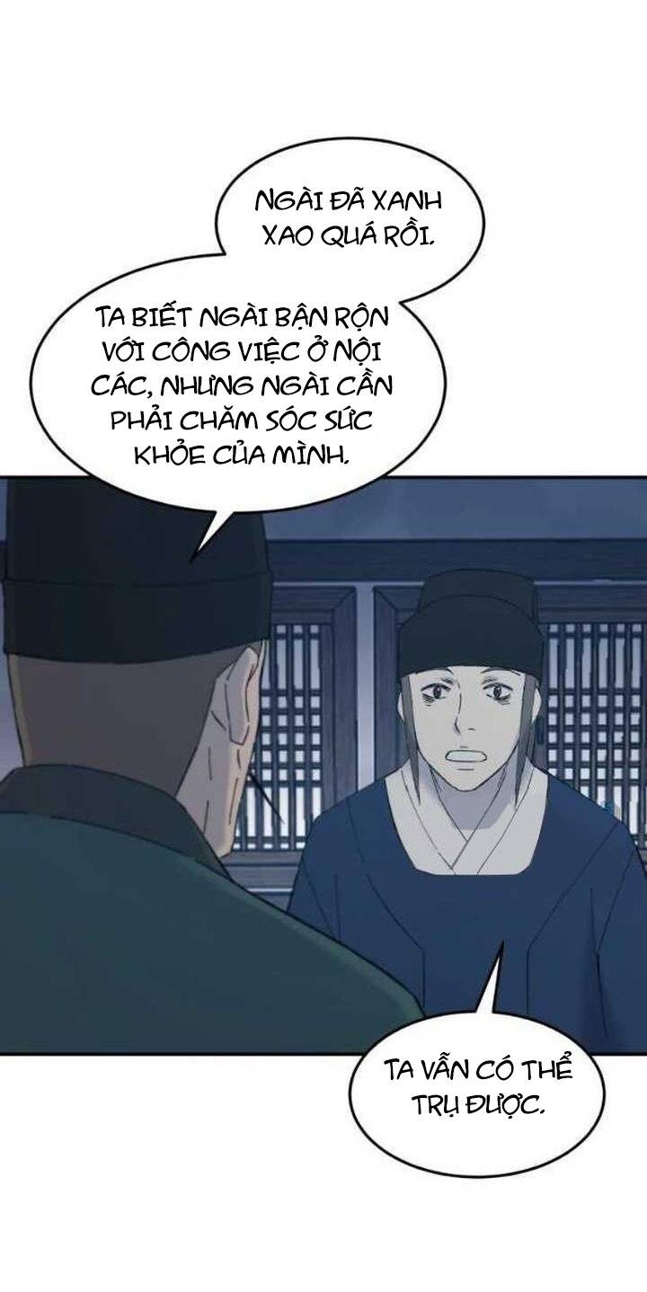 Chương 55 - Trang 52