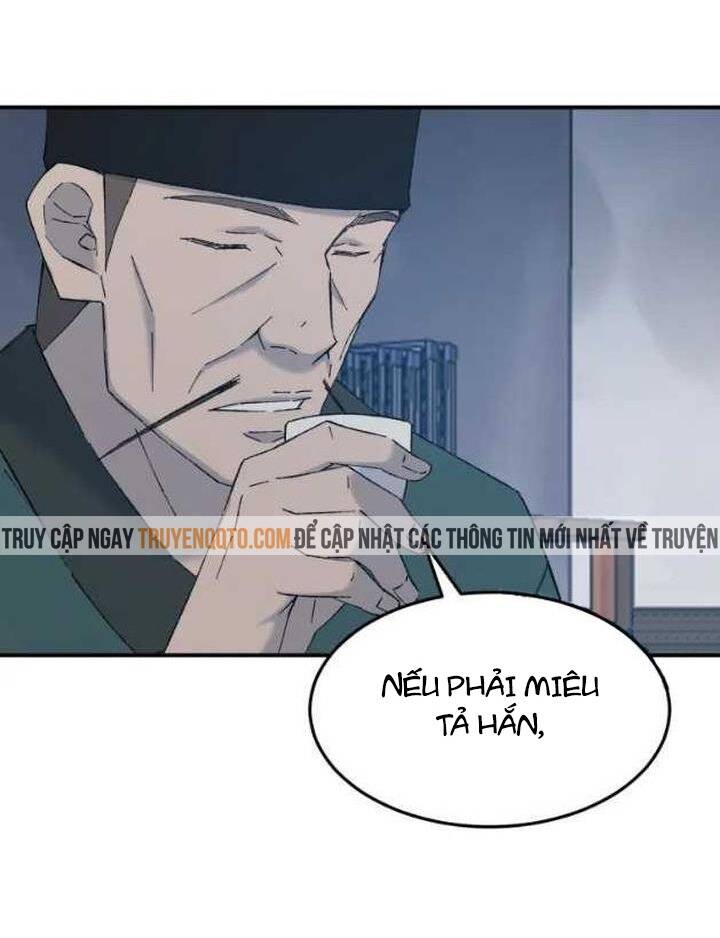 Chương 55 - Trang 64