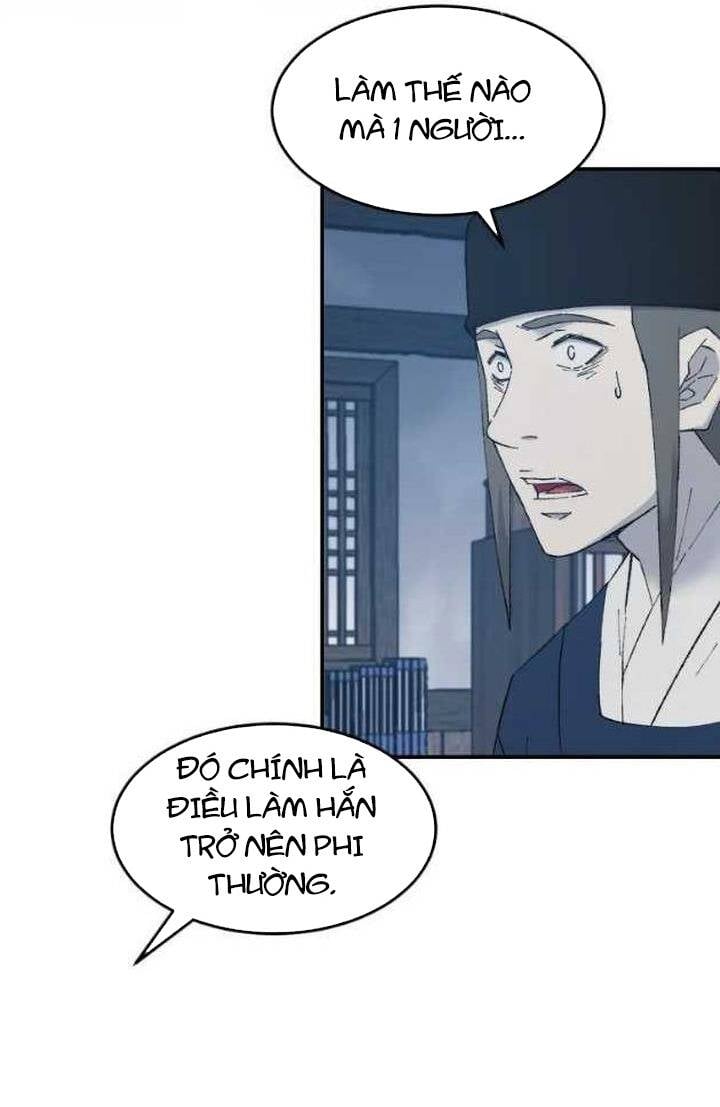 Chương 55 - Trang 70