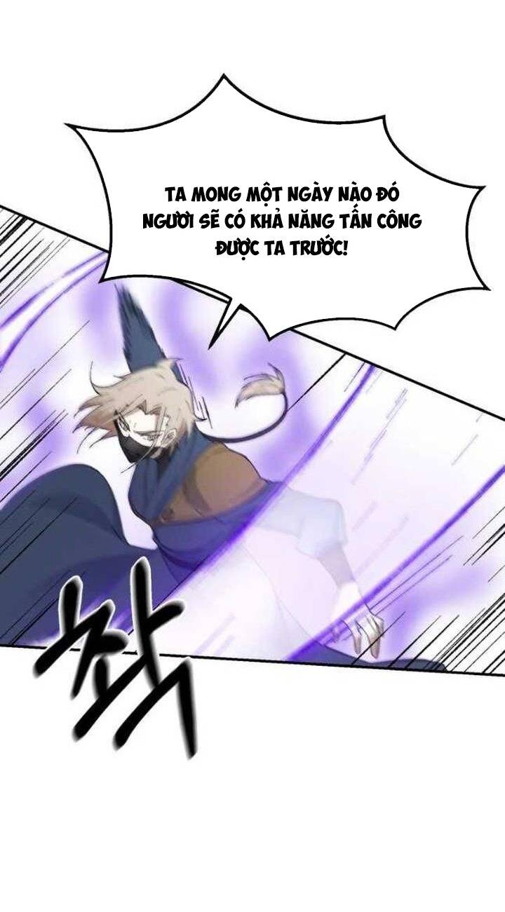 Chương 57 - Trang 11