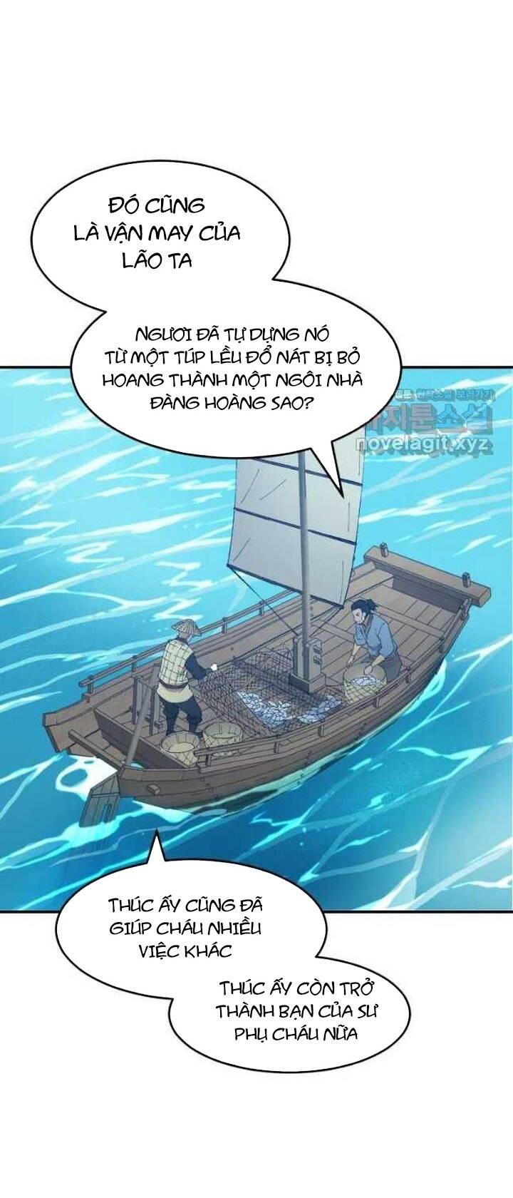 Chương 57 - Trang 26