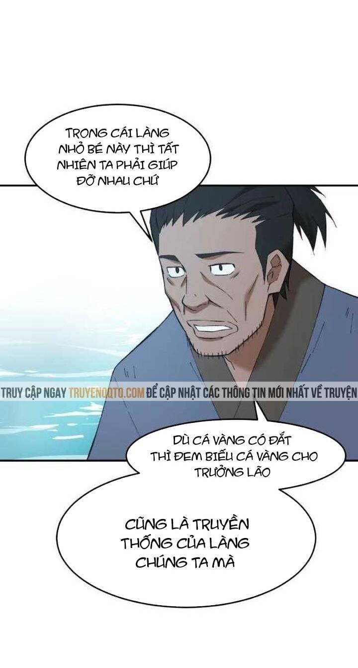 Chương 57 - Trang 28