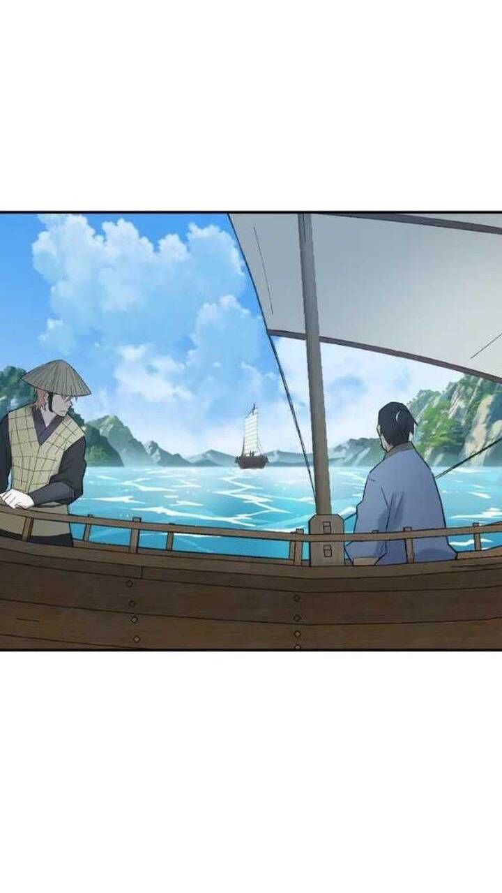Chương 57 - Trang 32