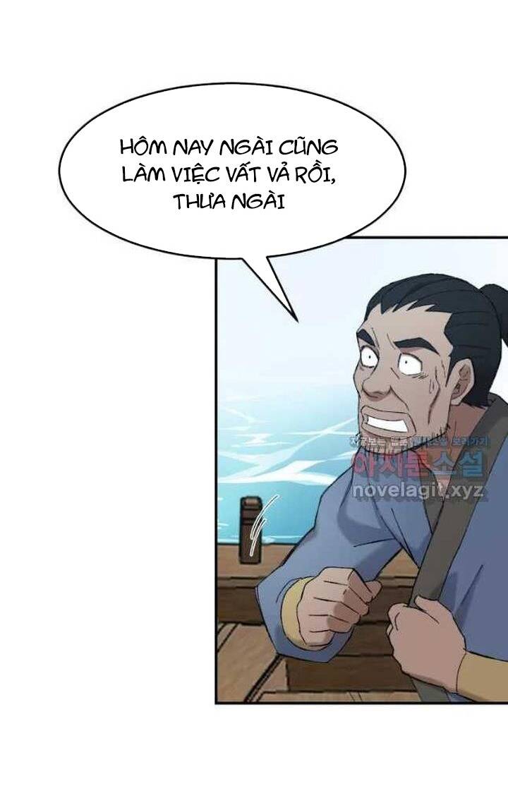 Chương 57 - Trang 37