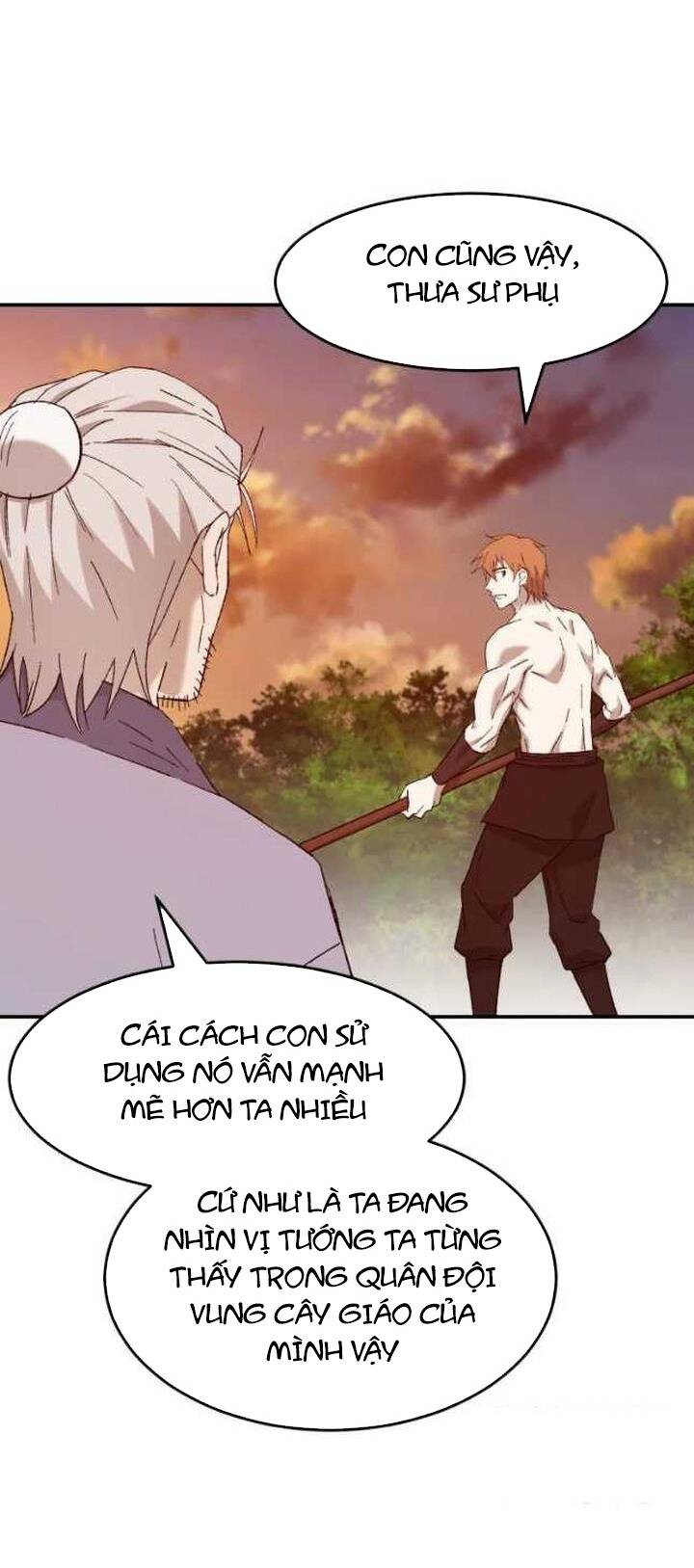 Chương 57 - Trang 62