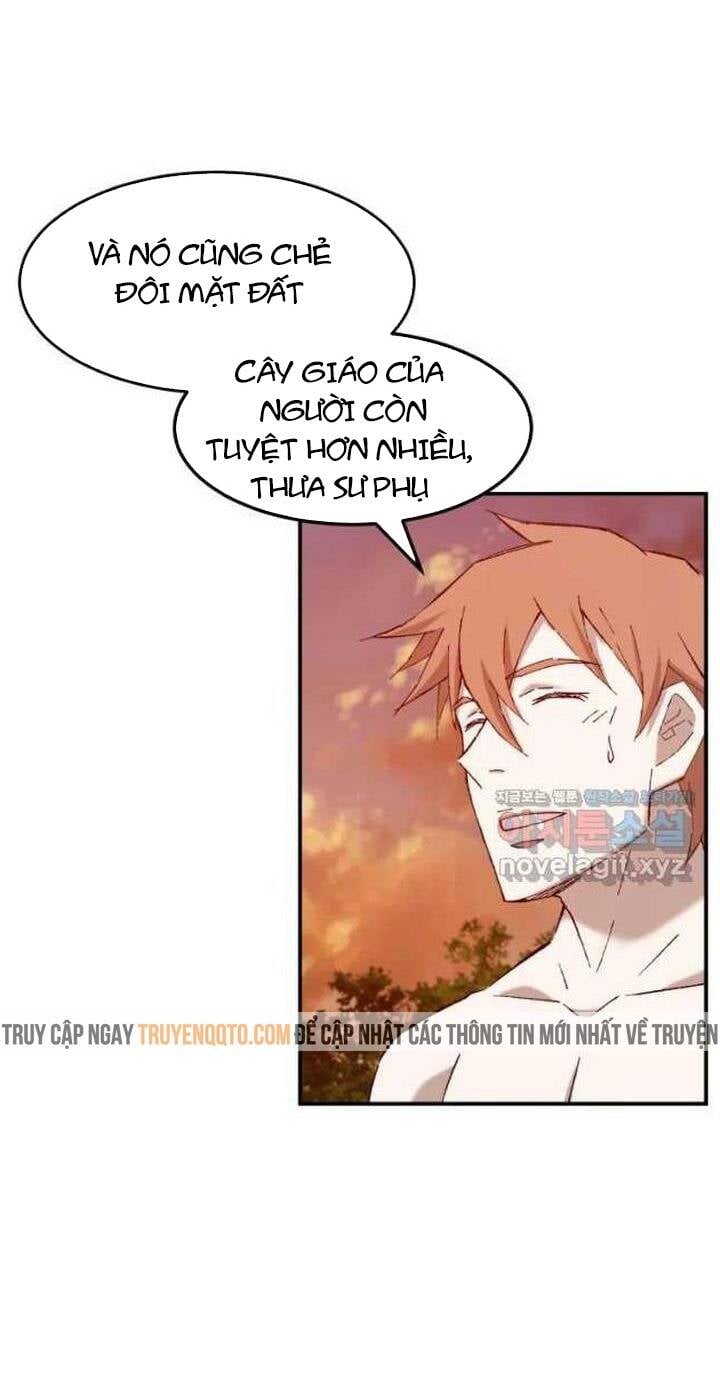 Chương 57 - Trang 78