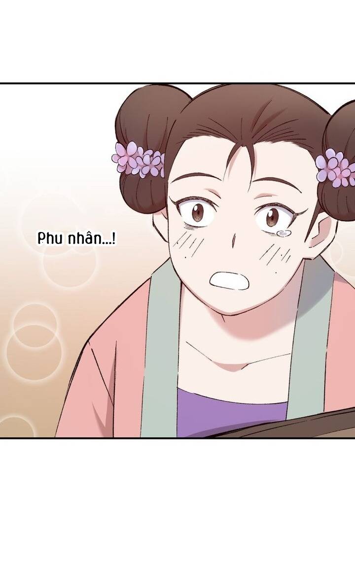 Chương 58 - Trang 18