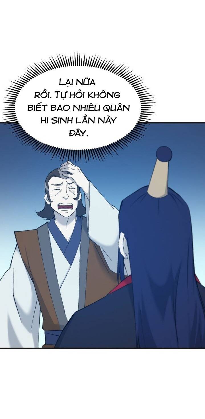 Chương 58 - Trang 34