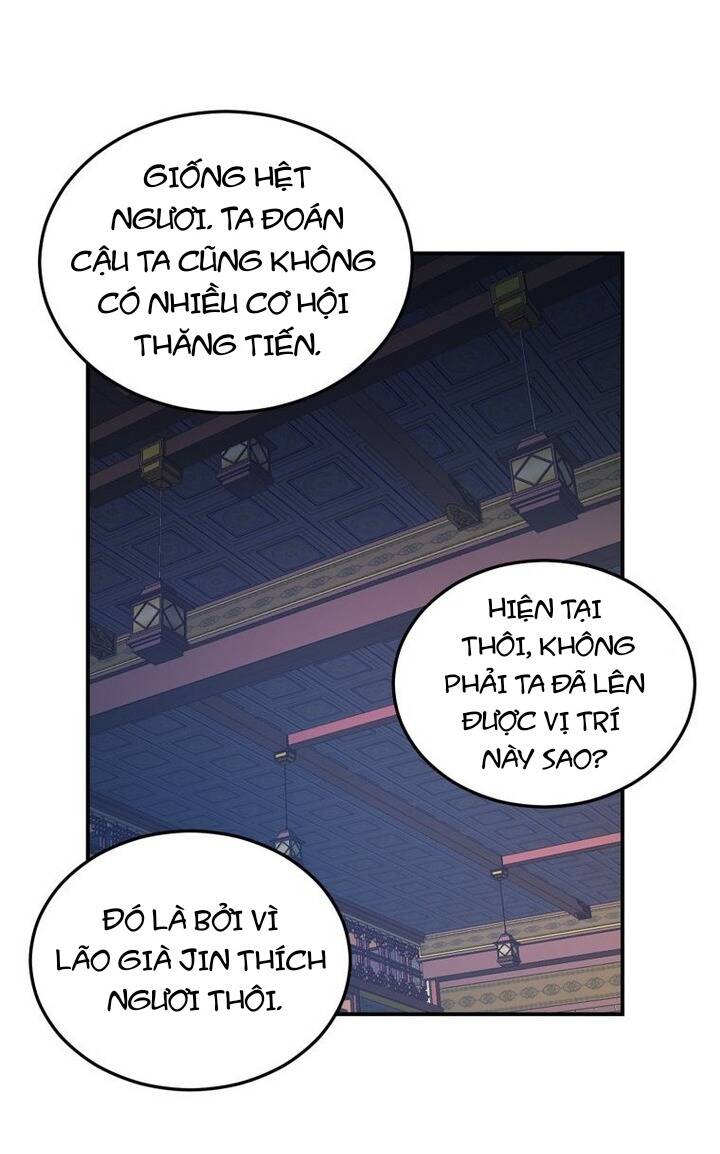 Chương 58 - Trang 39