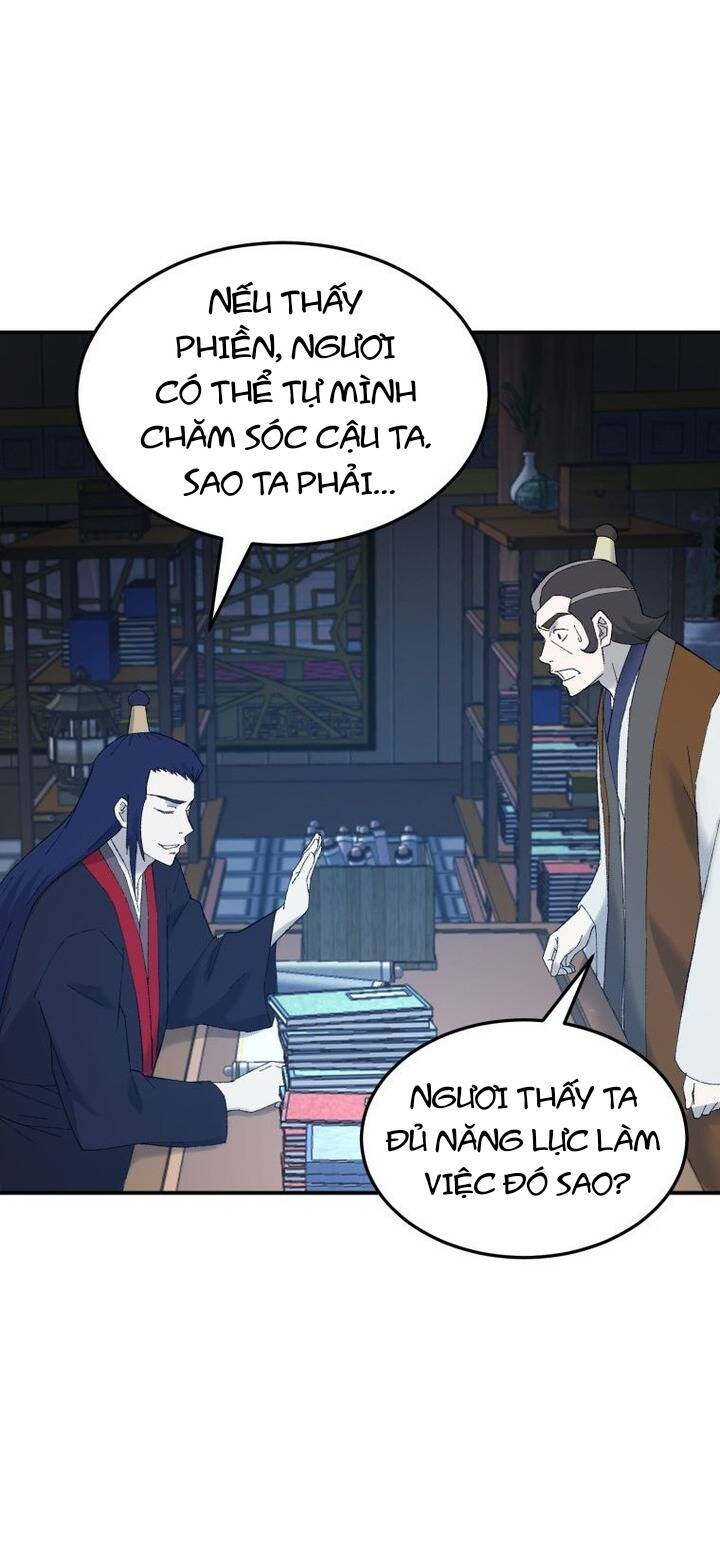 Chương 58 - Trang 43
