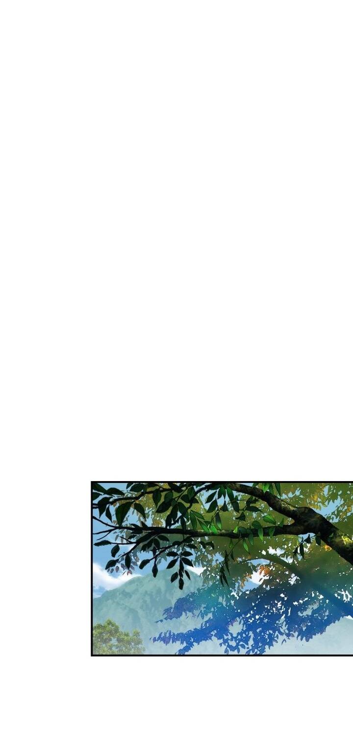 Chương 58 - Trang 55