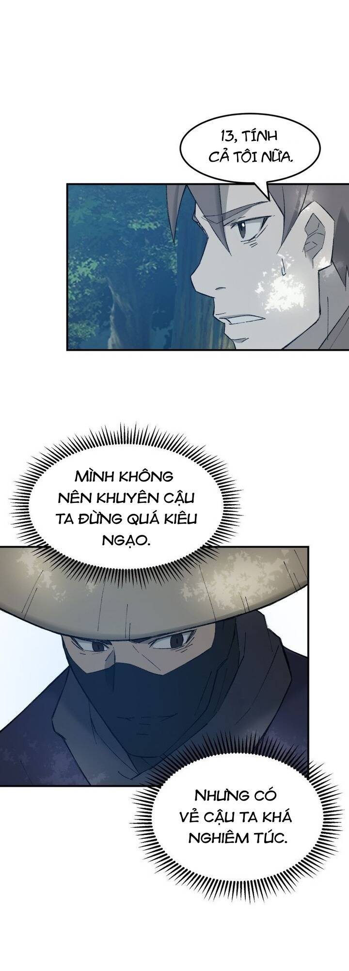 Chương 58 - Trang 62