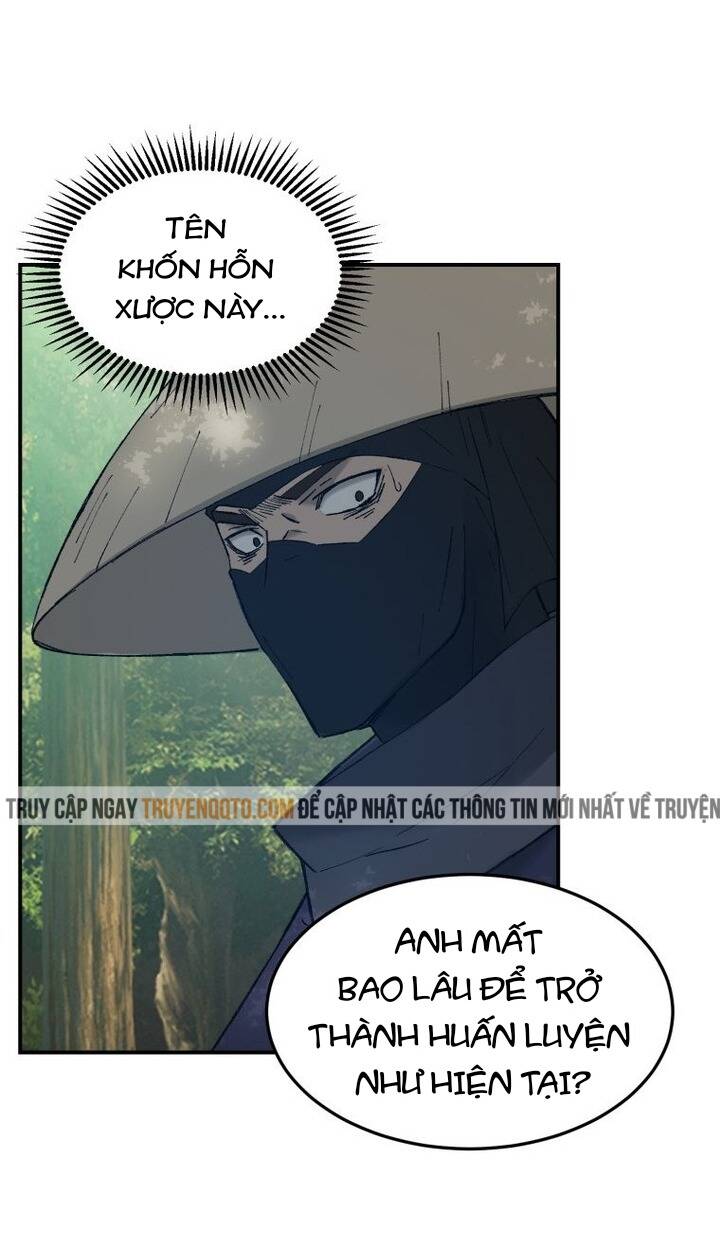Chương 58 - Trang 67