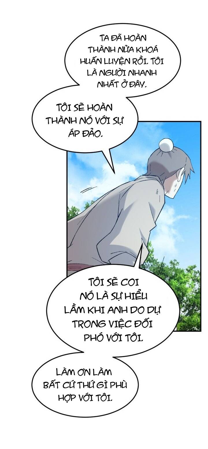 Chương 58 - Trang 69