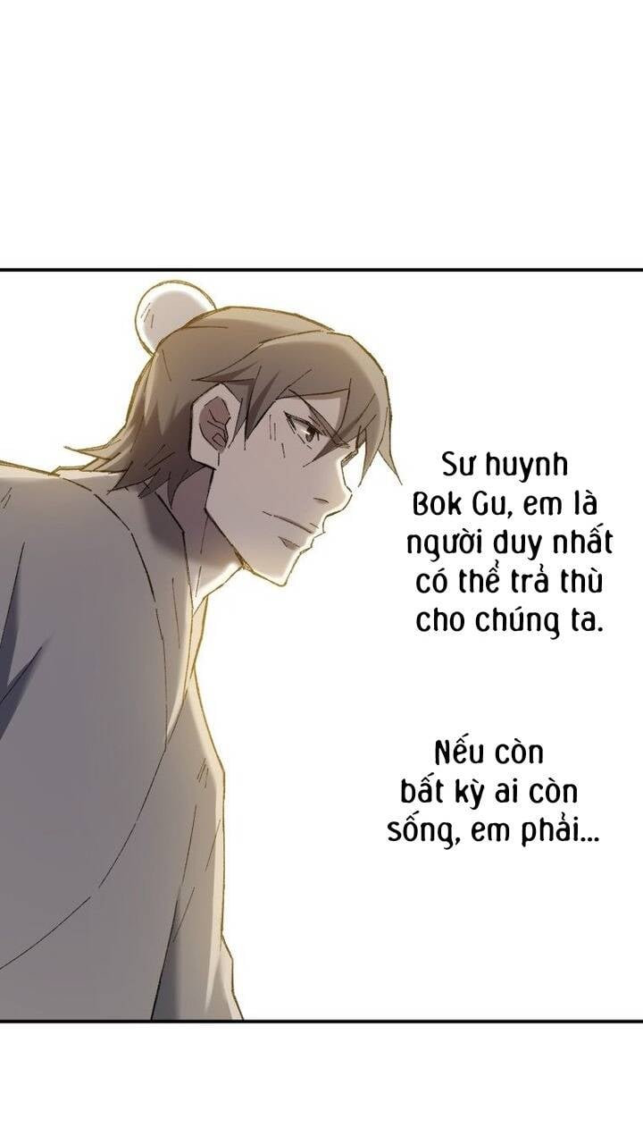 Chương 58 - Trang 73