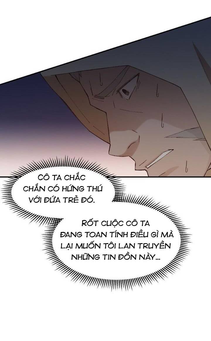Chương 59 - Trang 14