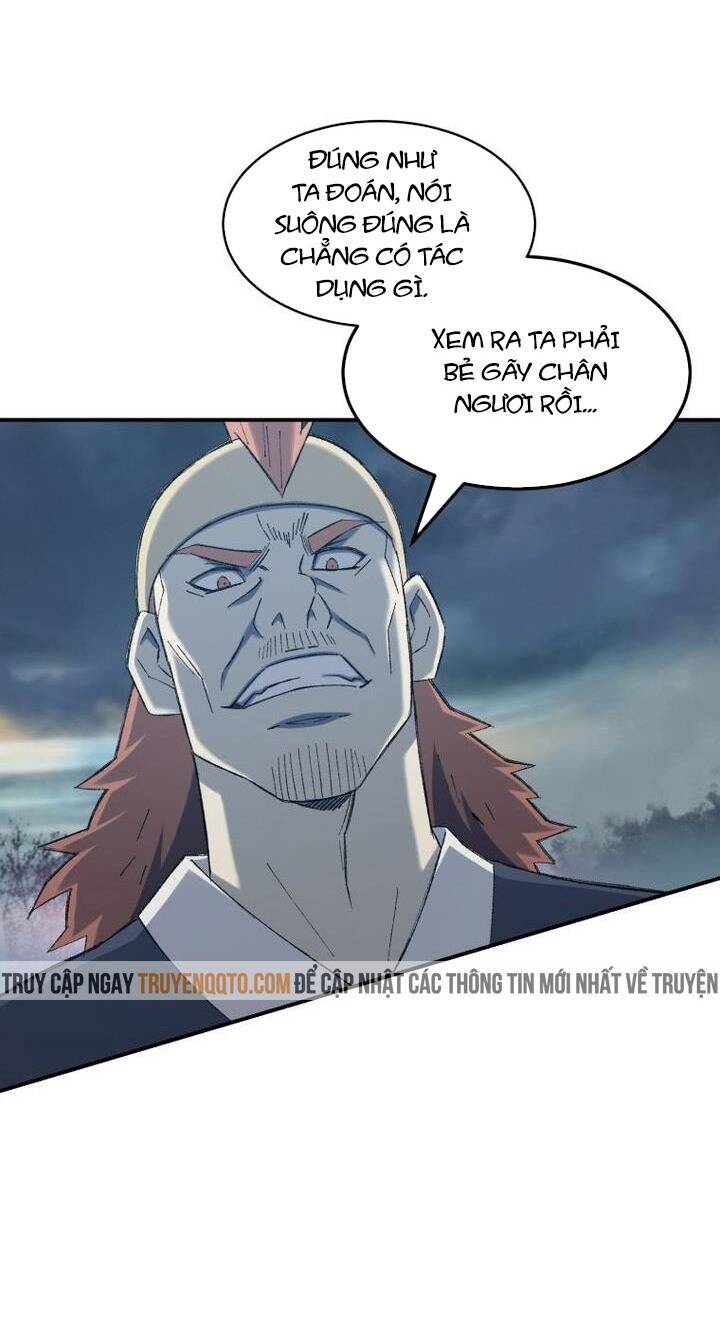 Chương 59 - Trang 31