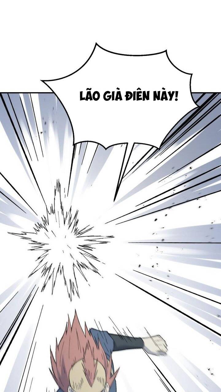 Chương 59 - Trang 36
