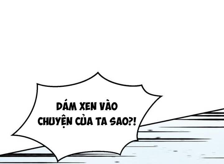 Chương 59 - Trang 38