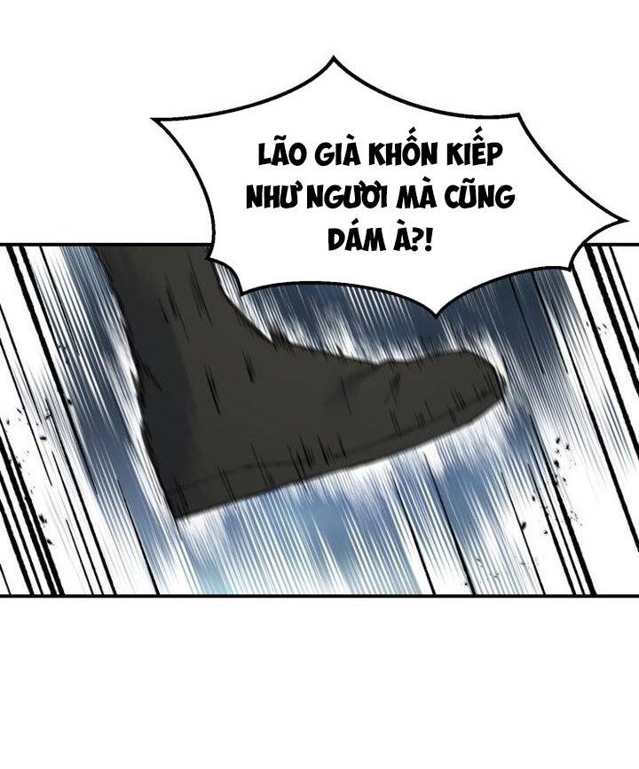 Chương 59 - Trang 40