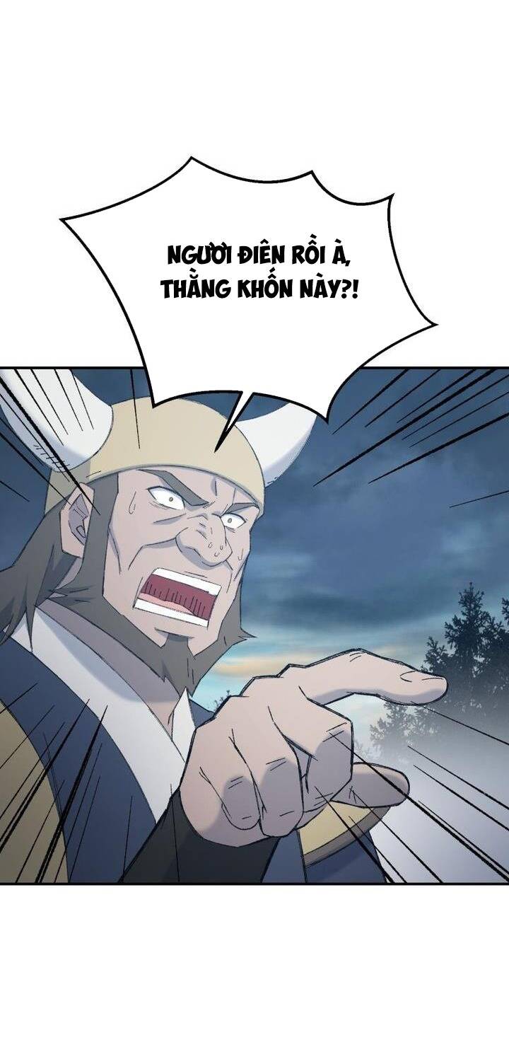 Chương 59 - Trang 53